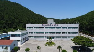 국립수산과학원 남동해수산연구소가 한국인정기구로부터 수산생물질병 진단기술 분야에서 경남권역 