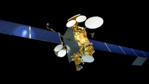 SES-14 in good health and on track despite launch 