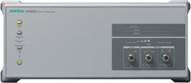 MT8862A Wireless Connectivity Test Set(WLAN Tester