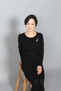 골든캣츠 정승혜 대표