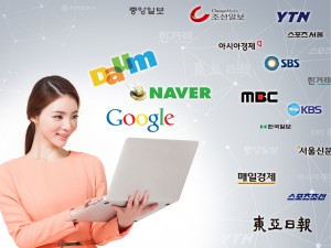 컬처플러스는 온라인 언론홍보 텐플러스원 프로모션을 올 하반기까지 진행한다
