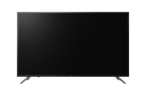 대우전자 65인치 UHD TV 신제품(U65U8210KK)