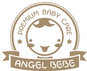 ANGEL BEBE-Baby Skin Care Brand  of BIOPOLYTECH