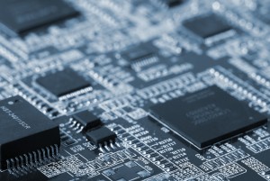 미디움은 ASIC 칩을 사용해 초고속 블록체인 메인넷을 선보인다