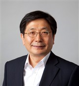 Soon-Moon Jung, Ph.D., Added to the Prestigious Ro