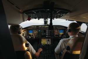 비스타젯 비행 리스크 평가 시스템 도입해 비즈니스 항공 안전 강화