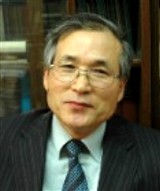 Prof. Dr. Sang Bum Chin Added to the Prestigious R