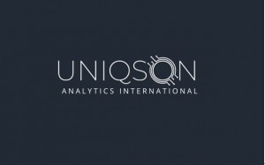 Uniqson Analytics International이 고객 편의를 위해 데이터 분석의