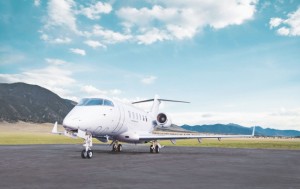 JetSmarter 기술로 구동되는 XO는 모든 프라이빗 항공 고객을 위한 새로운 세상의 