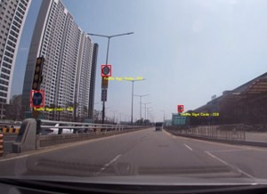 인피닉, 도로교통표지판 AI 학습용 데이터, 데이터스토어서 구매가능