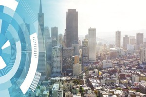 존슨콘트롤즈가 엔터프라이즈 매니지먼트 2.0 플랫폼을 발표했다