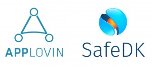AppLovin이 SafeDK를 인수하여 앱 보안 및 브랜드 안전 자동화를 위한 개발자 툴
