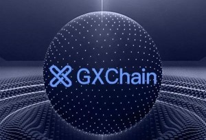GXChain은 글로벌 블록체인 연구소 출범하고 신뢰기반 컴퓨팅 보고서를 발간했다