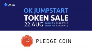 OK Jumpstart 7기 인기 프로젝트로 차세대 클라우드 펀딩 토큰 선보여… 판매규정 
