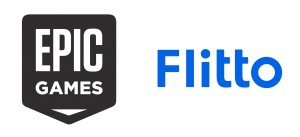 플리토는 언리얼 엔진 개발사인 에픽게임즈와 현지화 계약을 체결했다
