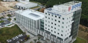 코리아텍 기술혁신경영연구소는 교육부와 한국연구재단의 2019 인문사회연구소지원사업에 선정되