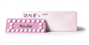 머시론이 7월 역대 최고 매출을 기록했다