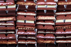 호주 마카다미아 협회가 프리미엄 견과류 마카다미아로 초콜릿 업계에 신선한 변화를 예고했다(