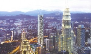 말레이시아 부동산은 외국인 소유권을 100% 인정받을 수 있어 안정적 투자 선택지로 각광 