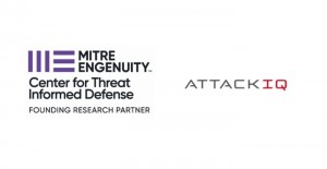 AttackIQ - MITRE Engenuity Research Partners