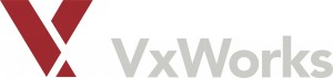 VxWorks는 오픈소스 하드웨어 ISA RISC-V를 지원하는 업계에서 가장 폭넓게 사용되는 상용 RTOS이다