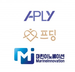 투자기업 로고