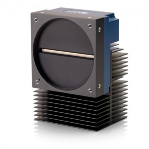 새로운 Linea HS CMOS TDI 모델은 최대 150KHz 라인율로 시스템 비용을 절