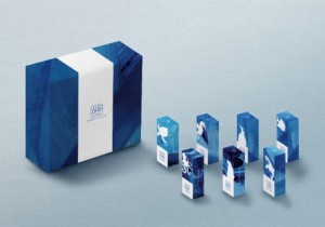 양갱 ‘달하루’ 제품사진