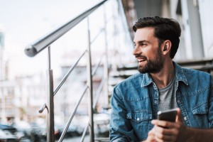 버브버즈 100 라이프스타일