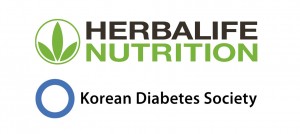 Herbalife Nutrition Continues Supporting Korean Diabetes Society