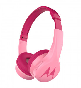 스쿼즈 300 핑크