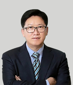 민성태 솔루게이트 대표