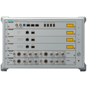 안리쓰 Radio Communication Test Station MT8000A