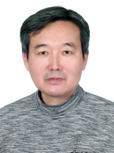 신성희 작가