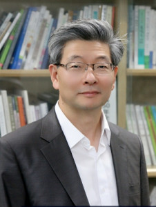 김철모 시인