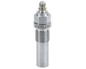 키슬러 저용량 압전 로드셀(Low Force Piezoelectric Load Cell, 