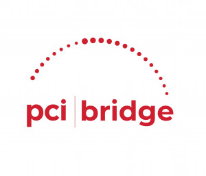PCI 파마 서비스가 혁신적 디지털 플랫폼 pci | bridge를 출시한다