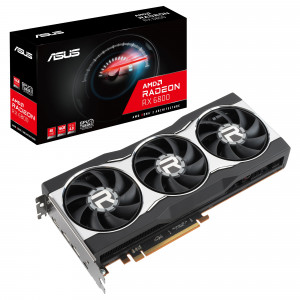 RX6800-16G