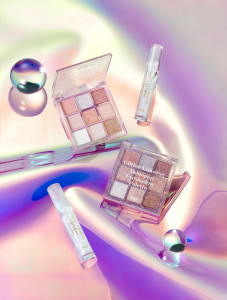 fmgt 글리터 유니버스 에디션