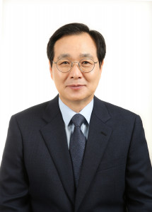류장수 한국직업능력개발원장
