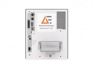 MAXstream 원격 플라즈마 소스