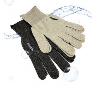 삼화크린글러브 NOVA400