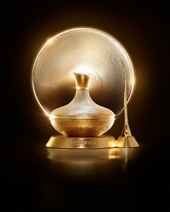 LG생활건강 숨37 센테니카 아이크림