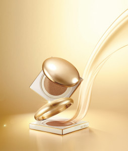 LG생활건강 숨37 시크릿 에센스-인-쿠션(주름개선·미백·차외선 차단 기능성), SPF50+/PA+++: 12g*2ea, 7만원대