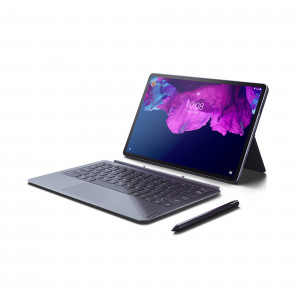 레노버 탭 P11 Pro