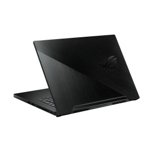 대원씨티에스가 AMD 라이젠 9 기반 ASUS ROG 제피러스 게이밍 노트북 한정판매 이벤트를 진행한다