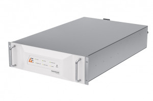 Paramount HP 10013 Generator