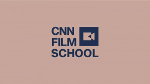 CNN 필름 스쿨(CNN Film School) 론칭