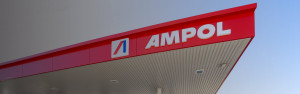 Ampol Resets SAP Strategy and Switches to Rimini S