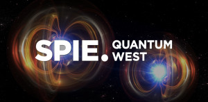 SPIE 퀀텀 웨스트 콘퍼런스에 국제 거물 인사 대거 참석